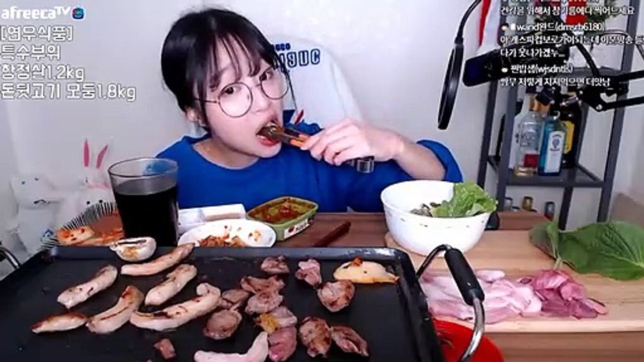 무안출장안마 - #Q//Ø1Øx8490x4789//【툑:vvv51】 무안출장샵 무안콜걸 무안출장마사지 → 무안출장업소 % 무안출장만남 ▨ 무안출장샵추천 무안모텔출장う무안조건만남こ무안애인대행EQQ무안키스방EQ무안출장맛사지