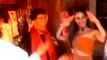 Kiara Advani Made Ananya, Sonakshi And Manish DANCE On First Class