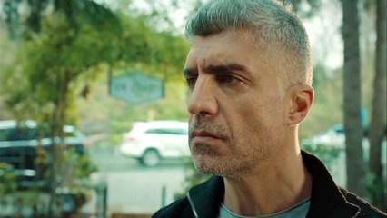 عروس اسطنبول - الموسم الثالث - الحلقة 28 - القسم الاول