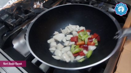 Alaçatı Muhallebicisi - Metromall Avm Şubesi