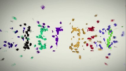 Bollywood Director Rohit Shetty Spotted at Ekta Kapoor House