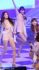 봉화출장안마 {Ø1Øx5694n2960}-{ 카톡Mcm14 } 【예v약ヌ금NO!】봉화출장안마 봉화출장마사지 -황제 봉화오피 봉화출장전문업소 봉화출장안마 =봉화콜걸