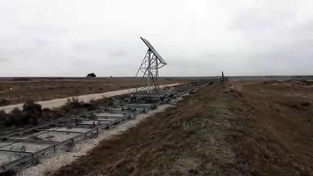 Türkiye'nin yerli tank avcısı, ilk kez görücüye çıkıyor