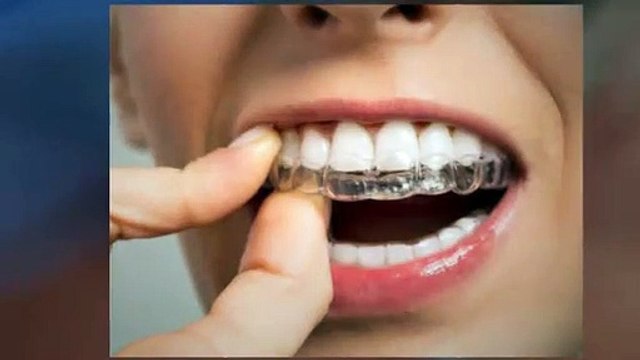 Orthodontist North Las Vegas