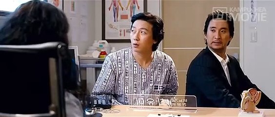 음성출장안마 -후불1ØØ%ョØ7Øe5222e6739｛카톡ZZ67｝음성전지역출장안마'출장마사지'음성출장안마'음성출장마사지'출장안마'출장안마'만족도1위ゲ▣