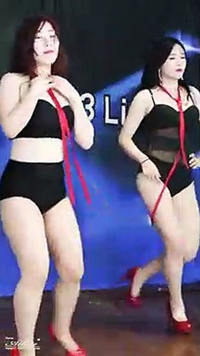 (성북출장마사지) ##I 100%후불-【 Ø1Ø↔6648↔8529카톡SBS88】성북출장안마, 성북출장안마후기, 성북출장안마'만족τ성북출장안마'만족도1위 20대여대생의 최상위 서비스