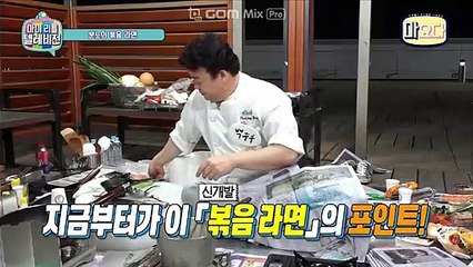 봉화출장샵(24시출장마사지)(카톡ttk66 주소bamtk.com)(봉화콜걸)(봉화출장마사지)ブ봉화모텔출장ブ봉화출장업소ブ봉화출장만남ブ봉화조건만남