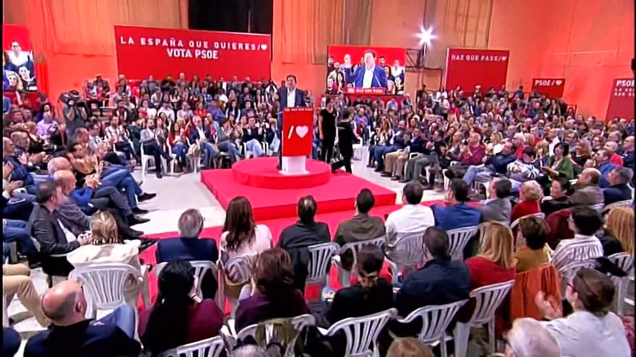 Puig sobre Cayetana Álvarez de Toledo: "No puede ser más facha"