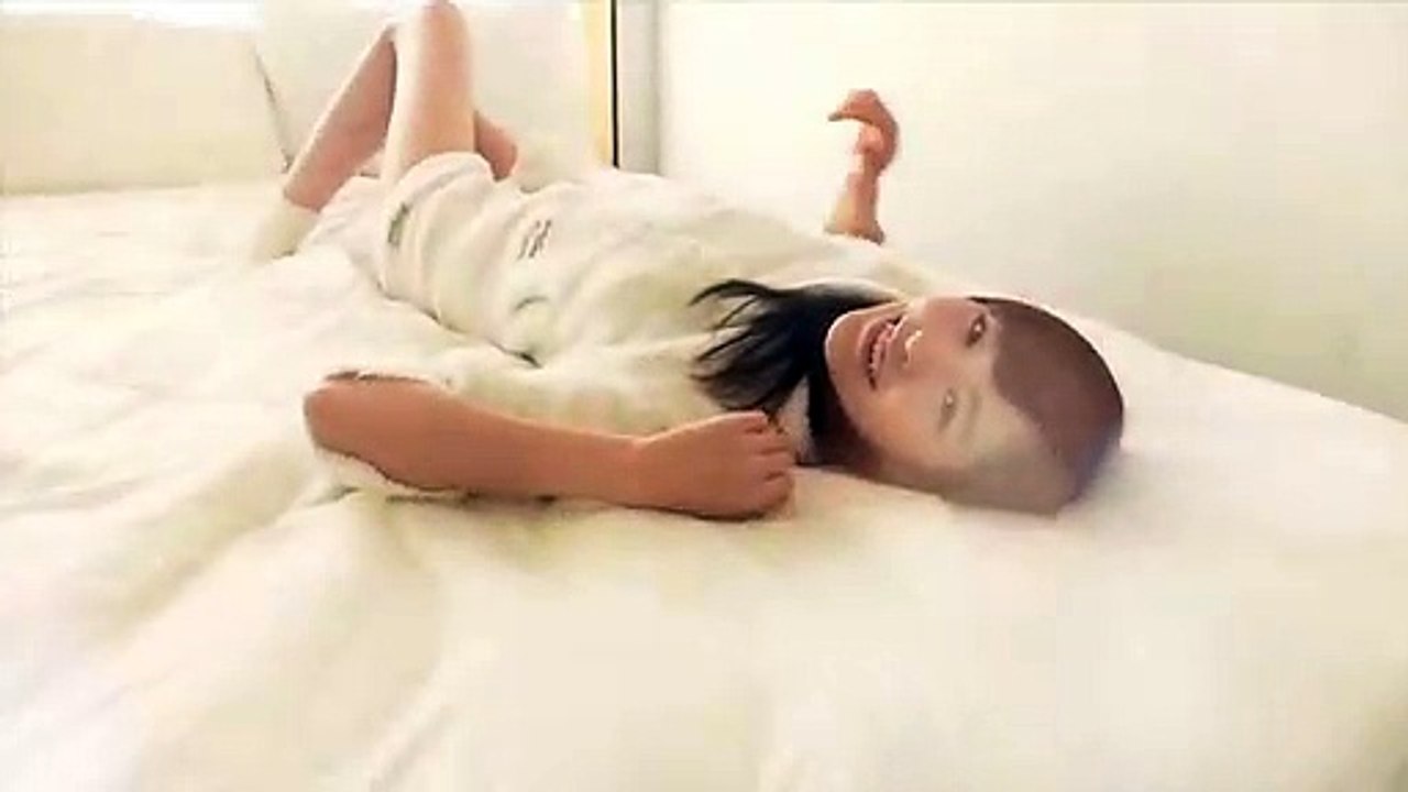 청도출장안마 {Ø1Øx5694n2960}-{ 카톡Mcm14 } 【예v약ヌ금NO!】청도출장안마 청도출장마사지 -황제 청도오피 청도출장전문업소 청도출장안마 =청도콜걸