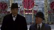 The Adventures of Sherlock Holmes Season 6 Episode 3 The Eligible Bachelor - Part 02