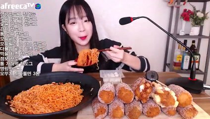 제주출장안마 - #Q//Ø1Øx8490x4789//【툑:vvv51】 제주출장샵 제주콜걸 제주출장마사지 → 제주출장업소 % 제주출장만남 ▨ 제주출장샵추천 제주모텔출장う제주조건만남こ제주애인대행EQQ제주키스방EQ제주출장맛사지