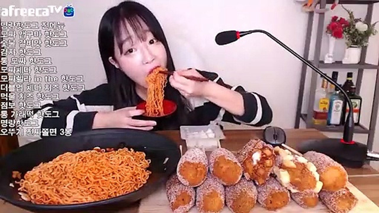 계룡출장안마 - #Q//Ø1Øx8490x4789//【툑:vvv51】 계룡출장샵 계룡콜걸 계룡출장마사지 → 계룡출장업소 % 계룡출장만남 ▨ 계룡출장샵추천 계룡모텔출장う계룡조건만남こ계룡애인대행EQQ계룡키스방EQ계룡출장맛사지
