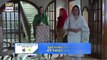 Do Bol Episode 15 _ Top Pakistani Drama