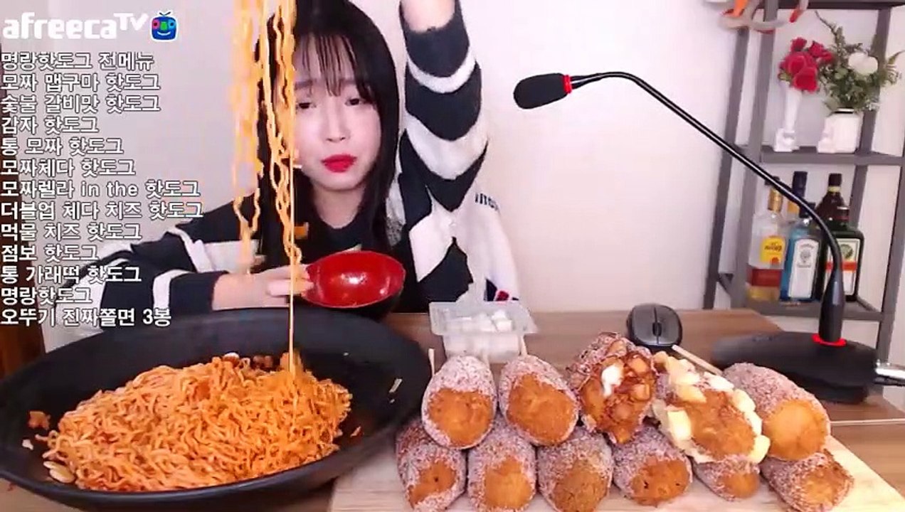 논산출장안마 - #Q//Ø1Øx8490x4789//【툑:vvv51】 논산출장샵 논산콜걸 논산출장마사지 → 논산출장업소 % 논산출장만남 ▨ 논산출장샵추천 논산모텔출장う논산조건만남こ논산애인대행EQQ논산키스방EQ논산출장맛사지