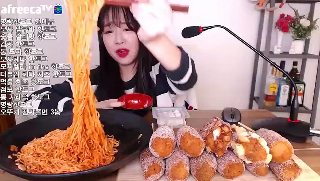 당진출장안마 - #Q//Ø1Øx8490x4789//【툑:vvv51】 당진출장샵 당진콜걸 당진출장마사지 → 당진출장업소 % 당진출장만남 ▨ 당진출장샵추천 당진모텔출장う당진조건만남こ당진애인대행EQQ당진키스방EQ당진출장맛사지