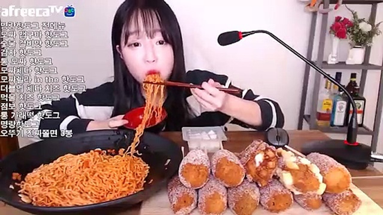 부여출장안마 - #Q//Ø1Øx8490x4789//【툑:vvv51】 부여출장샵 부여콜걸 부여출장마사지 → 부여출장업소 % 부여출장만남 ▨ 부여출장샵추천 부여모텔출장う부여조건만남こ부여애인대행EQQ부여키스방EQ부여출장맛사지