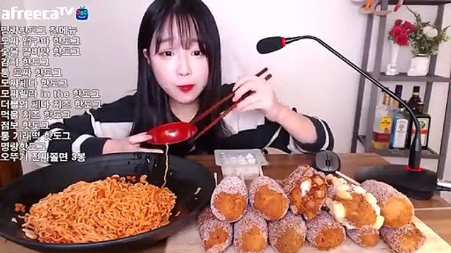 서산출장안마 - #Q//Ø1Øx8490x4789//【툑:vvv51】 서산출장샵 서산콜걸 서산출장마사지 → 서산출장업소 % 서산출장만남 ▨ 서산출장샵추천 서산모텔출장う서산조건만남こ서산애인대행EQQ서산키스방EQ서산출장맛사지