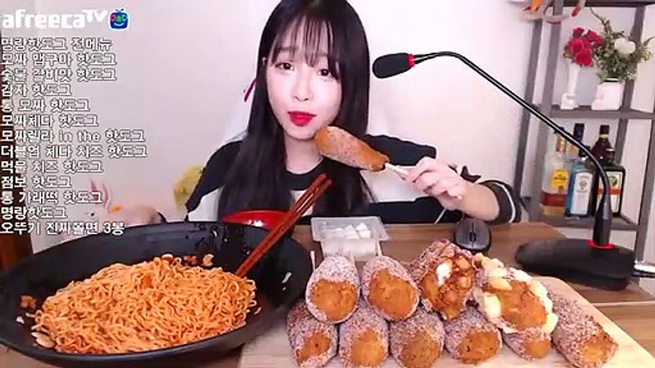 아산출장안마 - #Q//Ø1Øx8490x4789//【툑:vvv51】 아산출장샵 아산콜걸 아산출장마사지 → 아산출장업소 % 아산출장만남 ▨ 아산출장샵추천 아산모텔출장う아산조건만남こ아산애인대행EQQ아산키스방EQ아산출장맛사지