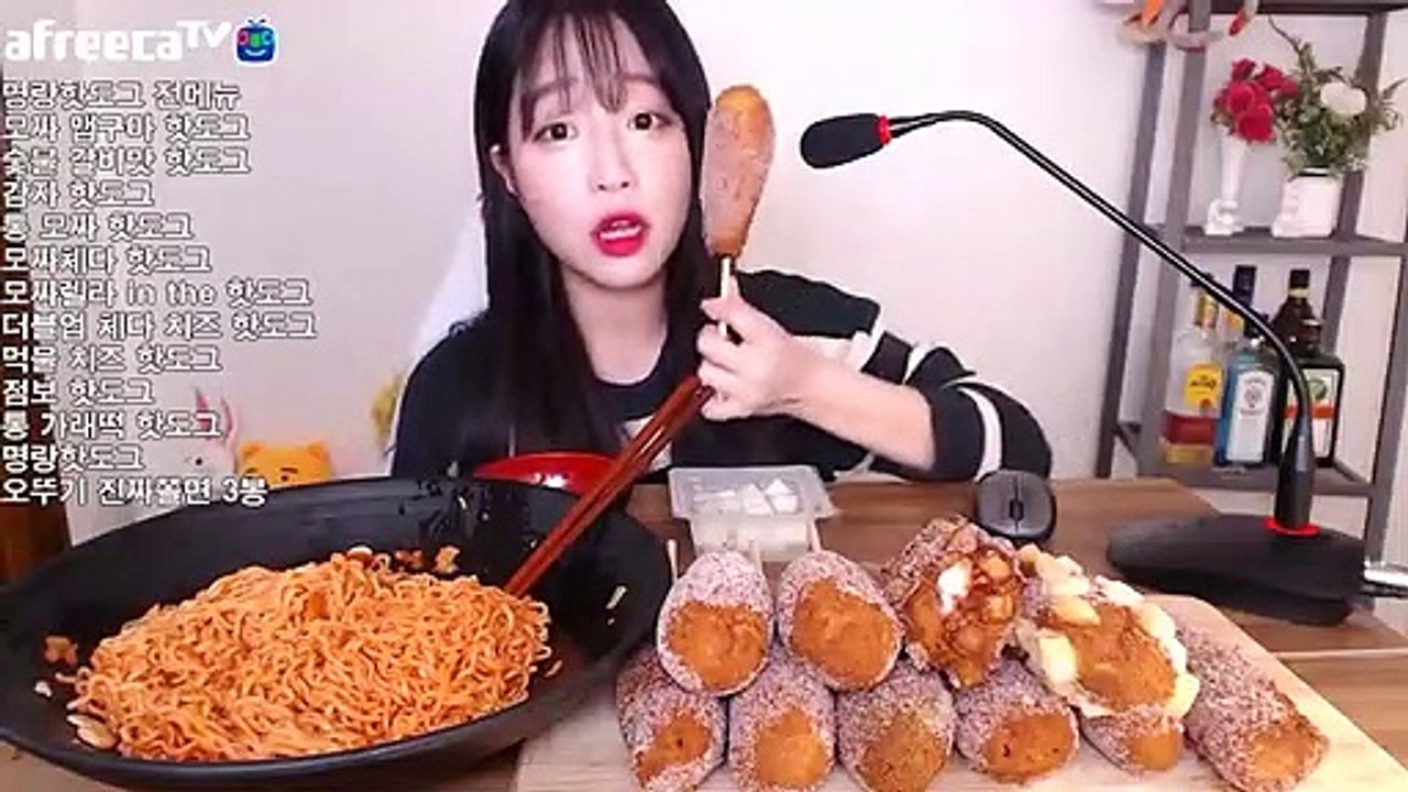 예산출장안마 - #Q//Ø1Øx8490x4789//【툑:vvv51】 예산출장샵 예산콜걸 예산출장마사지 → 예산출장업소 % 예산출장만남 ▨ 예산출장샵추천 예산모텔출장う예산조건만남こ예산애인대행EQQ예산키스방EQ예산출장맛사지