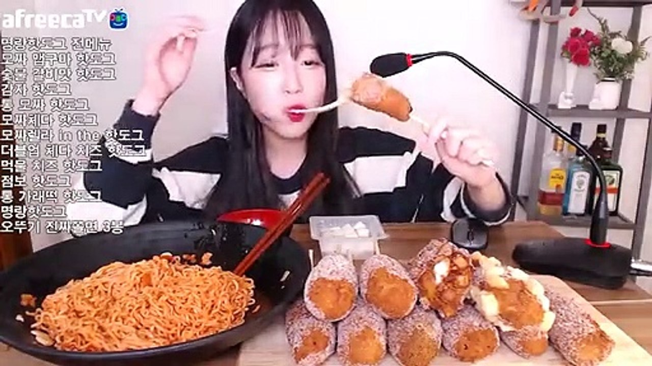 천안출장안마 - #Q//Ø1Øx8490x4789//【툑:vvv51】 천안출장샵 천안콜걸 천안출장마사지 → 천안출장업소 % 천안출장만남 ▨ 천안출장샵추천 천안모텔출장う천안조건만남こ천안애인대행EQQ천안키스방EQ천안출장맛사지