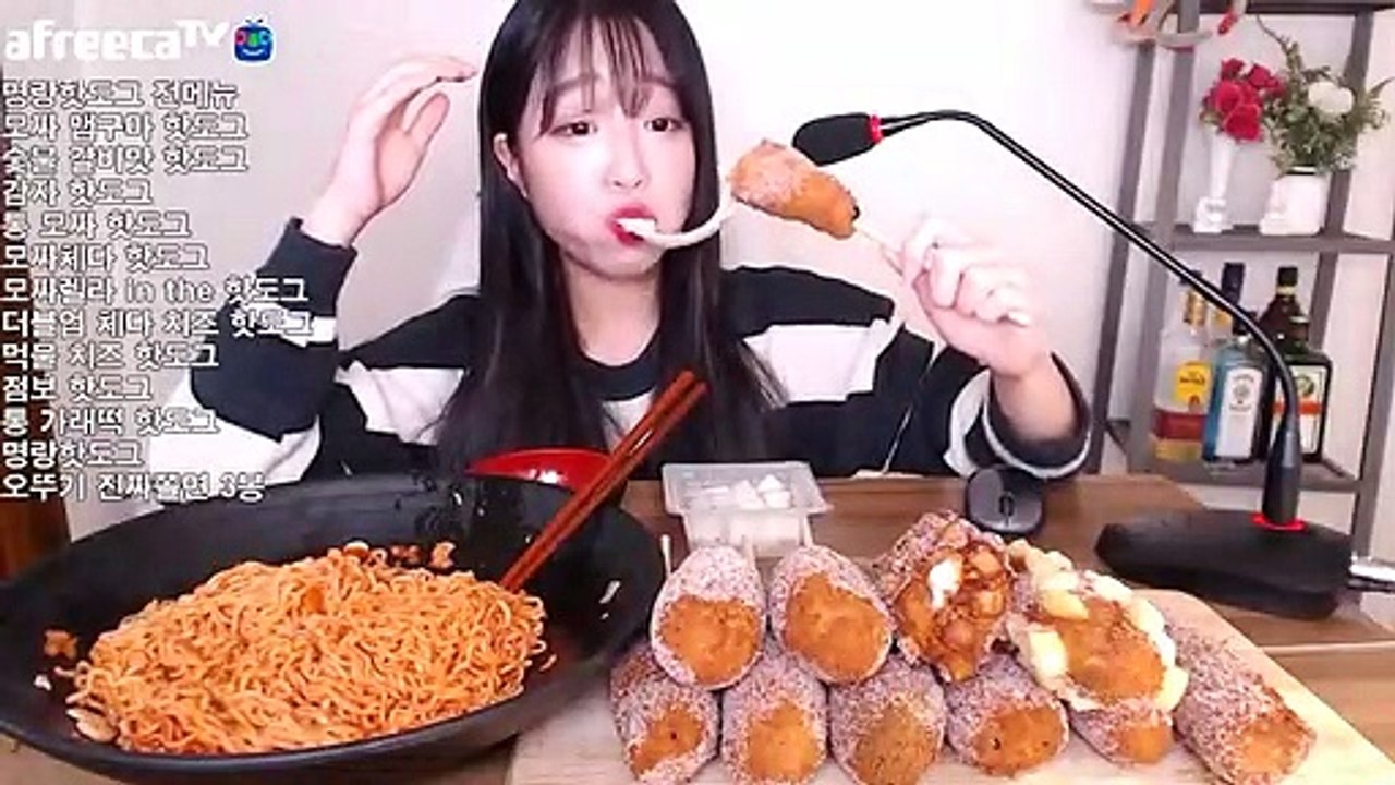 청양출장안마 - #Q//Ø1Øx8490x4789//【툑:vvv51】 청양출장샵 청양콜걸 청양출장마사지 → 청양출장업소 % 청양출장만남 ▨ 청양출장샵추천 청양모텔출장う청양조건만남こ청양애인대행EQQ청양키스방EQ청양출장맛사지