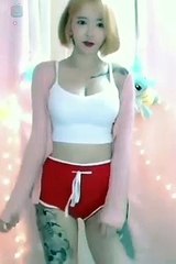 (진도출장마사지) ##I 100%후불-【 Ø1Ø↔6648↔8529카톡SBS88】진도출장안마, 진도출장안마후기, 진도출장안마'만족τ진도출장안마'만족도1위 20대여대생의 최상위 서비스