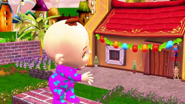Funny Dogs Cats Finger Family Nursery Rhymes | Funny Little Babies Funny Cats Finger Family | Best Cartoon Movies