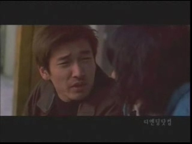 Hyun sik