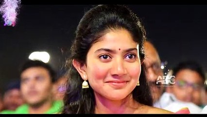 രണ്ട് കോടി പ്രതിഫലം തരാമെന്ന് പറഞ്ഞിട്ട് സായി പല്ലവി ആ പരസ്യത്തിൽ അഭിനയിക്കില്ല, കാരണം കേട്ടോ