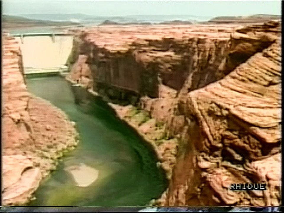 Gran Premio degli Stati Uniti 1990: Pregara