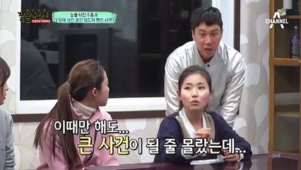 안성출장안마 -후불1ØØ%ョØ7Øe5222e6739｛카톡ZZ67｝안성전지역출장안마'출장마사지'안성출장안마'안성출장마사지'출장안마'출장샵문의ピл