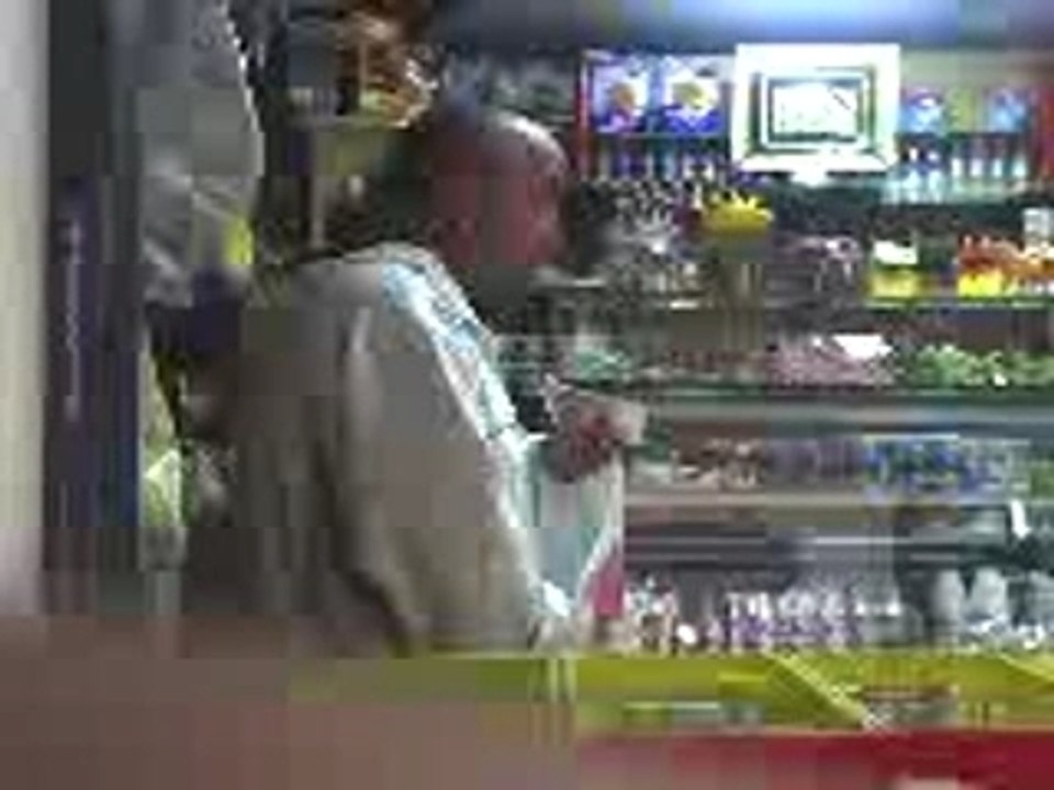 24-09-07_1908