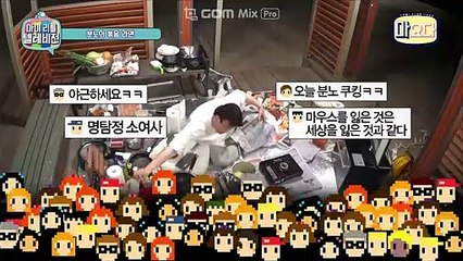 강동출장샵(24시출장마사지)(카톡btk88 주소bamtk.com)(강동콜걸)(강동출장마사지)ュ강동모텔출장ュ강동출장업소ュ강동출장만남ュ강동조건만남