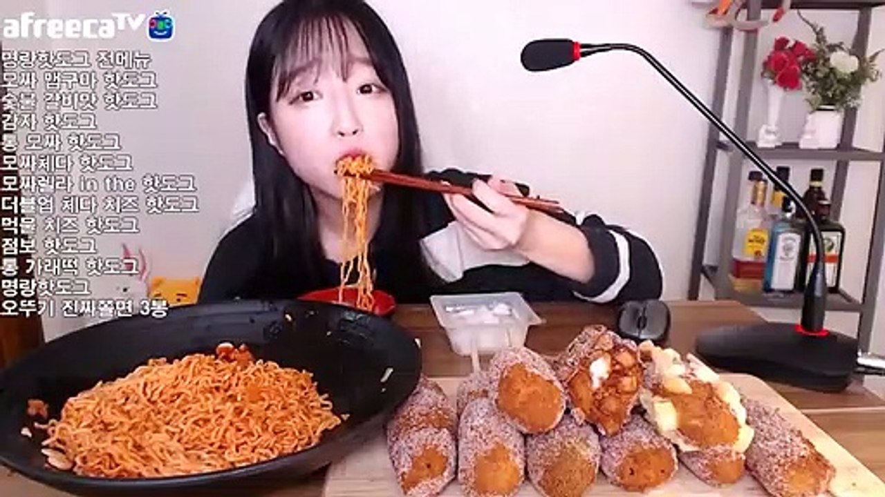제천출장안마 - #Q//Ø1Øx8490x4789//【툑:vvv51】 제천출장샵 제천콜걸 제천출장마사지 → 제천출장업소 % 제천출장만남 ▨ 제천출장샵추천 제천모텔출장う제천조건만남こ제천애인대행EQQ제천키스방EQ제천출장맛사지