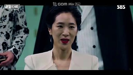 영양출장샵(24시출장마사지)(카아톡ttk66){홈피bsm34.com}(영양콜걸)(영양출장마사지)∩영양모텔출장∩영양출장업소∩영양출장만남∩영양조건만남