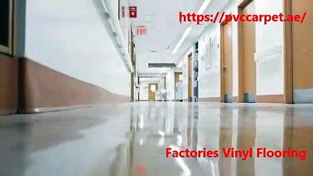 Buy Factories Vinyl Flooring in Dubai,Abu Dhabi and Across UAE Supply and Installation Call 0566009626