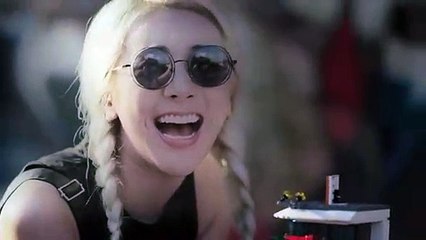 강서출장마사지 -후불100%ョØ1Ø-2703-7745【카톡VVV75】→#L# 강서출장안마 강서출장샵 강서오피 강서출장전문업소 강서출장안마추천 강서콜걸 €강서출장맛사지