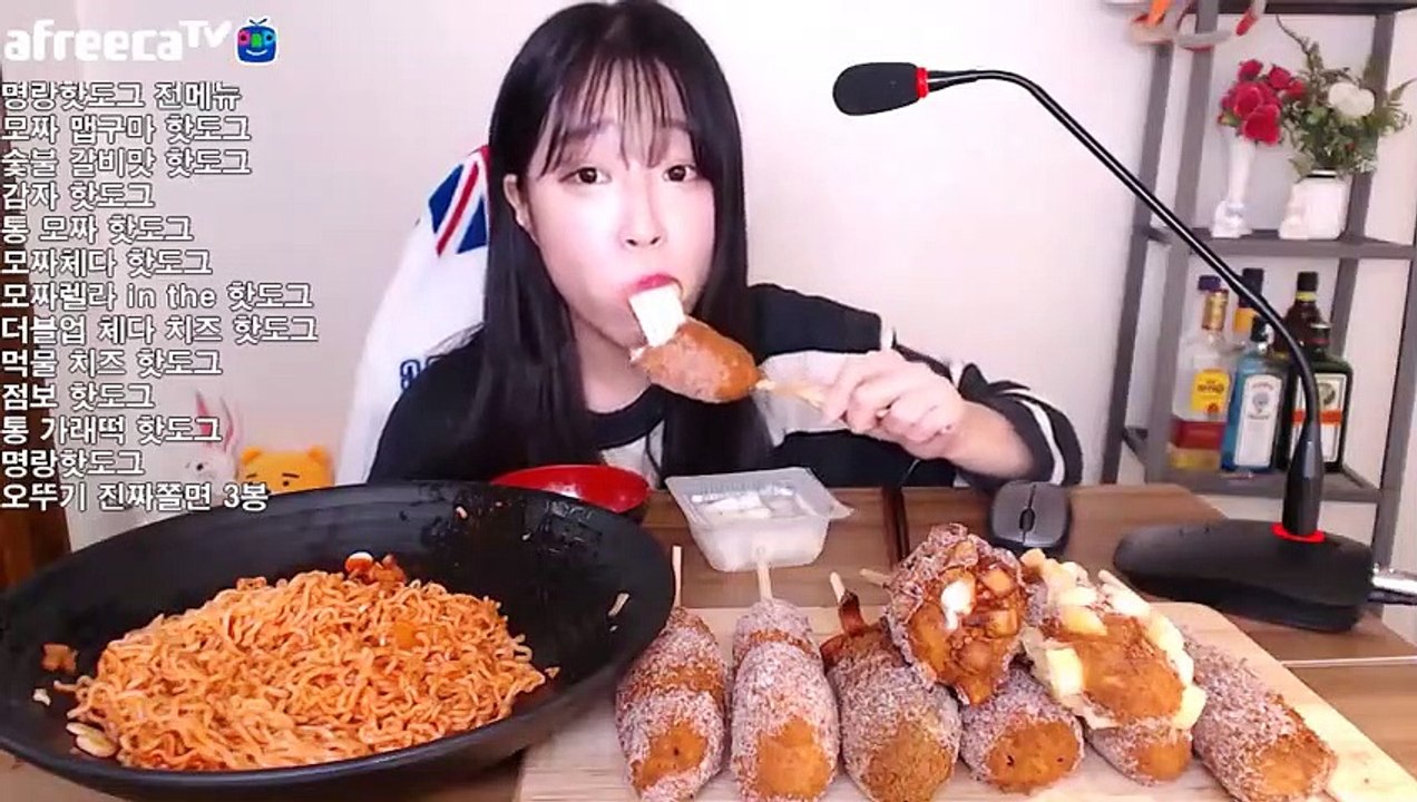 강릉시출장안마 - #Q//Ø1Øx8490x4789//【툑:vvv51】 강릉시출장샵 강릉시콜걸 강릉시출장마사지 → 강릉시출장업소 % 강릉시출장만남 ▨ 강릉시출장샵추천 강릉시모텔출장う강릉시조건만남こ강릉시애인대행EQQ강릉시키스방EQ강릉시출장맛사지