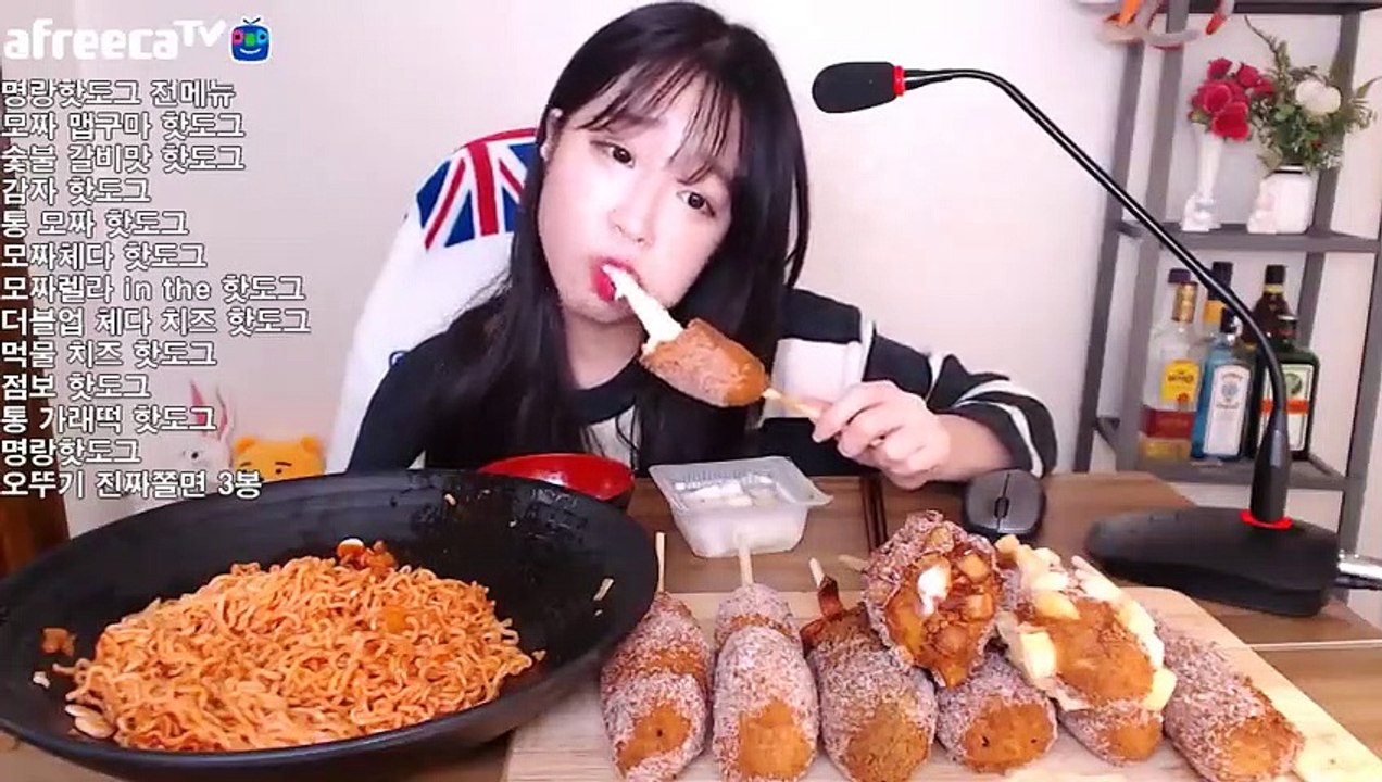 광주출장안마 - #Q//Ø1Øx8490x4789//【툑:vvv51】 광주출장샵 광주콜걸 광주출장마사지 → 광주출장업소 % 광주출장만남 ▨ 광주출장샵추천 광주모텔출장う광주조건만남こ광주애인대행EQQ광주키스방EQ광주출장맛사지