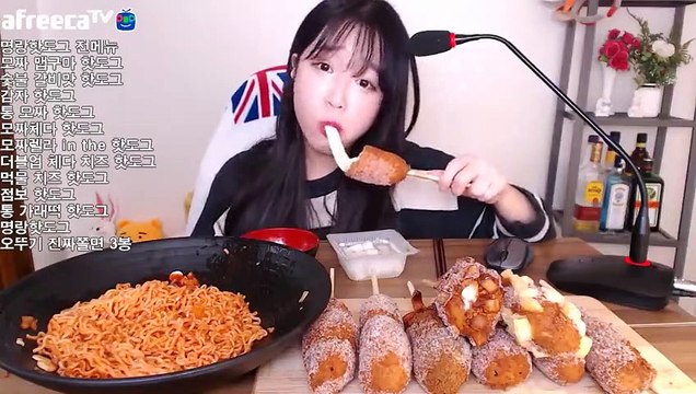 강릉출장안마 - #Q//Ø1Øx8490x4789//【툑:vvv51】 강릉출장샵 강릉콜걸 강릉출장마사지 → 강릉출장업소 % 강릉출장만남 ▨ 강릉출장샵추천 강릉모텔출장う강릉조건만남こ강릉애인대행EQQ강릉키스방EQ강릉출장맛사지