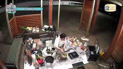 경산출장샵(24시출장마사지)(카톡btk88 주소bamtk.com)(경산콜걸)(경산출장마사지)ル경산모텔출장ル경산출장업소ル경산출장만남ル경산조건만남