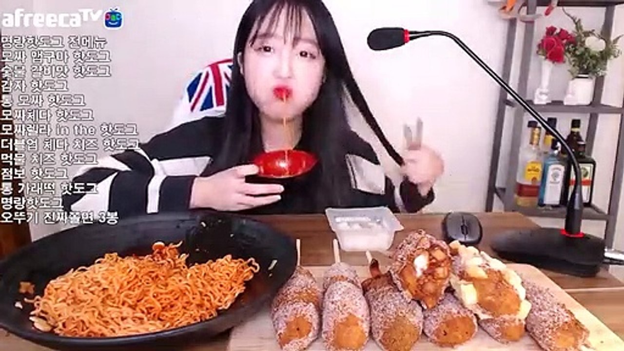 평창출장안마 - #Q//Ø1Øx8490x4789//【툑:vvv51】 평창출장샵 평창콜걸 평창출장마사지 → 평창출장업소 % 평창출장만남 ▨ 평창출장샵추천 평창모텔출장う평창조건만남こ평창애인대행EQQ평창키스방EQ평창출장맛사지