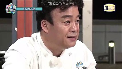 봉화출장샵(24시출장마사지)(카톡ttk66 주소bamtk.com)(봉화콜걸)(봉화출장마사지)レ봉화모텔출장レ봉화출장업소レ봉화출장만남レ봉화조건만남