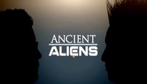 Ancient Aliens - S07 Trailer - Face to Face