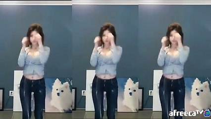 (창원출장마사지) ##D 100%후불-【 Ø1Ø↔8490↔4789 카톡fc81】창원출장안마, 창원출장안마후기, 창원출장안마'만족τ창원출장안마'만족도1위 20대여대생의 최상위 서비스