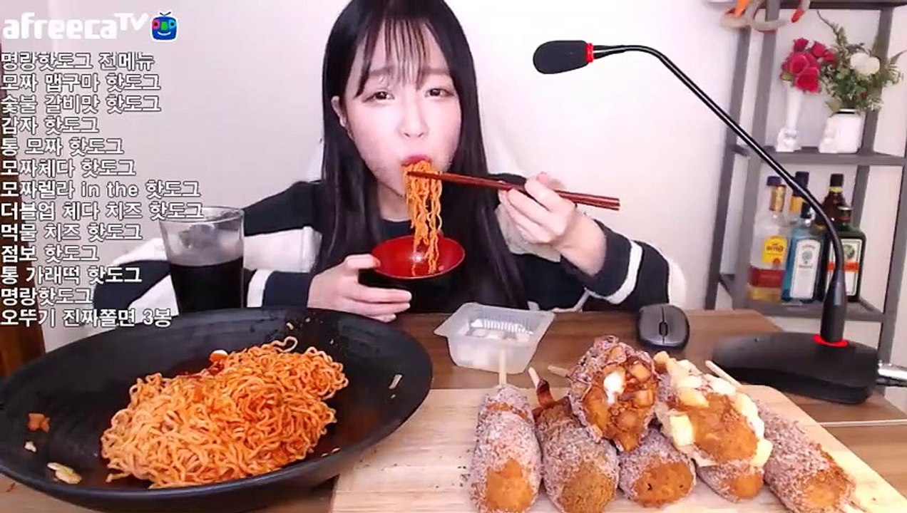 부천출장안마 - #Q//Ø1Øx8490x4789//【툑:vvv51】 부천출장샵 부천콜걸 부천출장마사지 → 부천출장업소 % 부천출장만남 ▨ 부천출장샵추천 부천모텔출장う부천조건만남こ부천애인대행EQQ부천키스방EQ부천출장맛사지