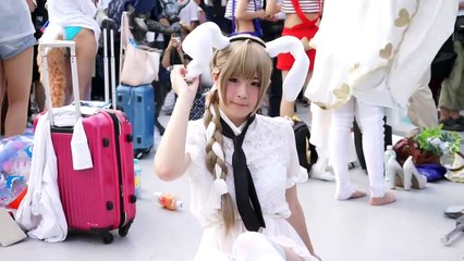 대천출장안마 {Ø1Øx5694n2960}-{ 카톡Mcm14 } 【예v약ヌ금NO!】대천출장안마 대천출장마사지 -황제 대천오피 대천출장전문업소 대천출장안마 =대천콜걸