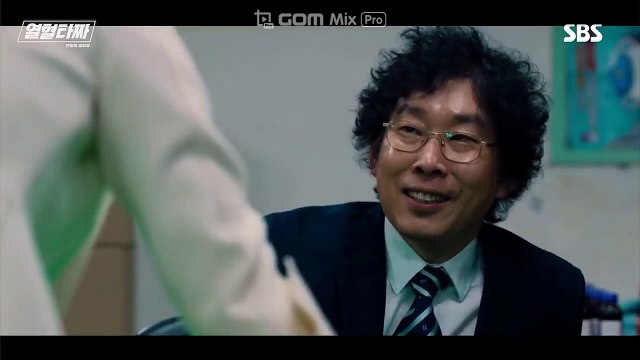 진도출장샵(24시출장마사지)(카아톡ttk66){홈피bsm34.com}(진도콜걸)(진도출장마사지)∧진도모텔출장∧진도출장업소∧진도출장만남∧진도조건만남