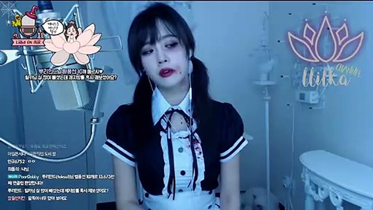 (군포출장마사지) ##K 100%후불-【 Ø1Ø↔6648↔8529카톡SBS88】군포출장안마, 군포출장안마후기, 군포출장안마'만족τ군포출장안마'만족도1위 20대여대생의 최상위 서비스