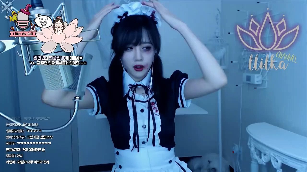 (광명출장마사지) ##K 100%후불-【 Ø1Ø↔6648↔8529카톡SBS88】광명출장안마, 광명출장안마후기, 광명출장안마'만족τ광명출장안마'만족도1위 20대여대생의 최상위 서비스